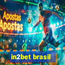 in2bet brasil